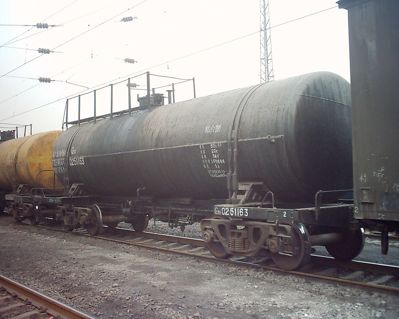 J_3445 G11.jpg